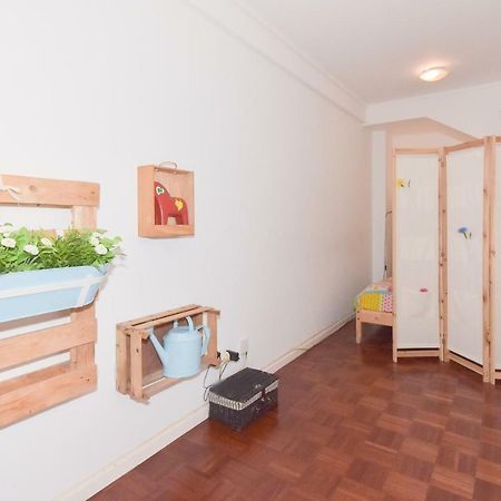 Alegria Downtown Apartment Porto Ngoại thất bức ảnh